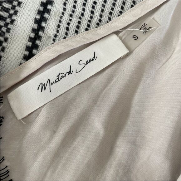 Lace Trim Satin Cami Small Beige Pink Black Camisole Tank Mustard Seed Y2K Fairy - Picture 2 of 9